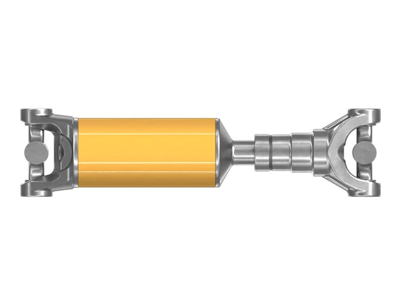 ВАЛ В СБОРЕ