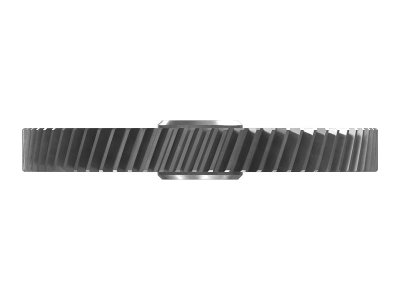Gear-Transfer