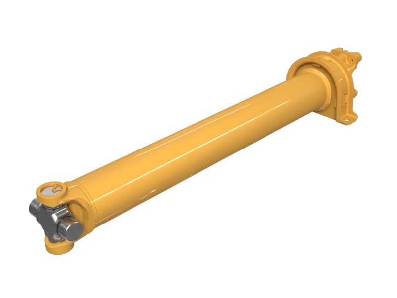 ВАЛ ВЕДУЩИЙ