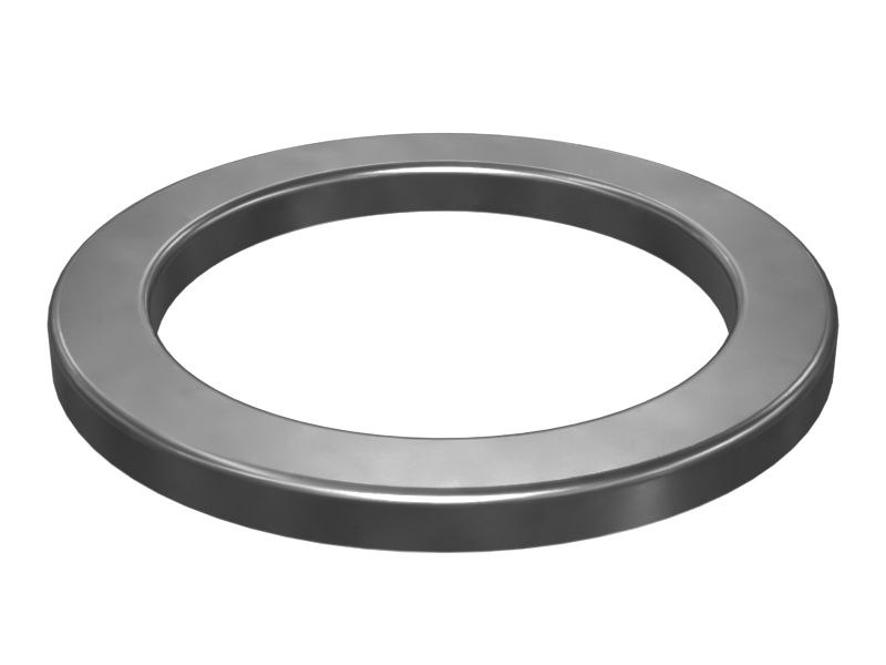 ФИКСАТОР ПРУЖИННЫЙ