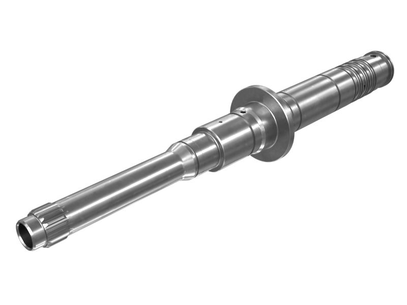 374-5109: ВАЛ INP