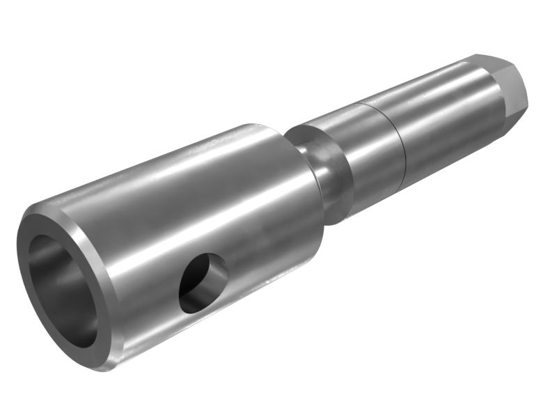 563-4583: Ball Joint | Cat® Parts Store