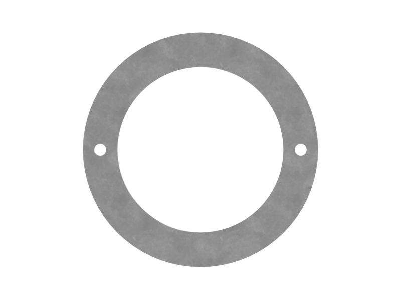 ПРОКЛАДКА ТОРМОЗА