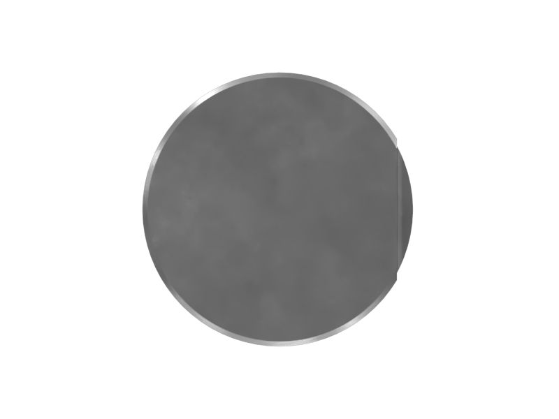 ВАЛ ШЕСТЕРНИ