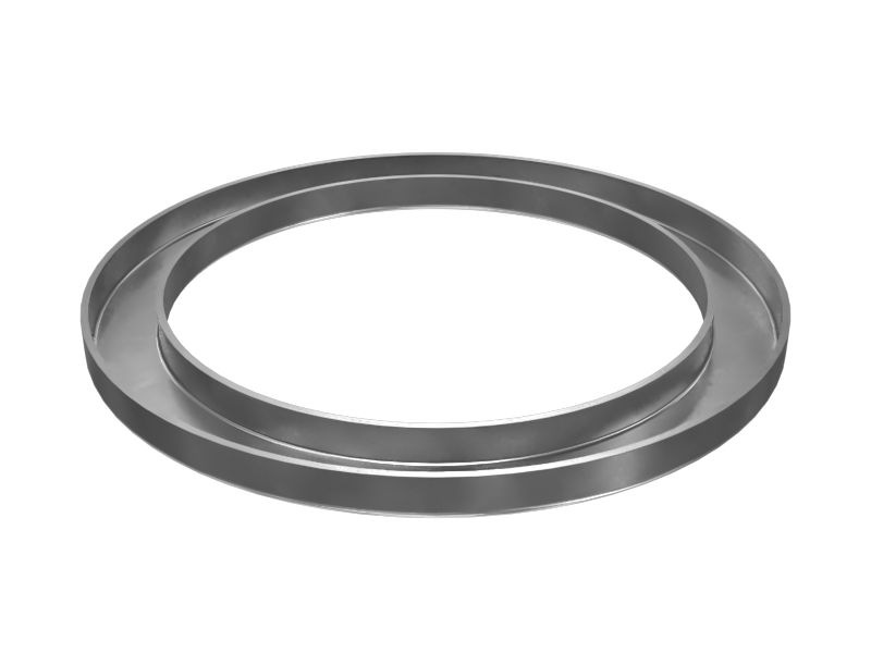 СТОПОРНАЯ ПРУЖИНА