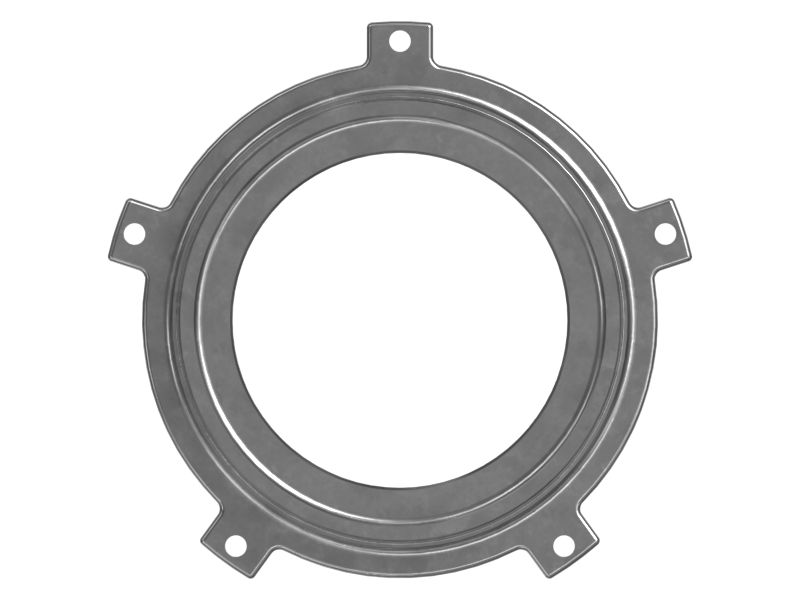 ПОРШЕНЬ МУФТЫ СЦЕПЛЕНИЯ