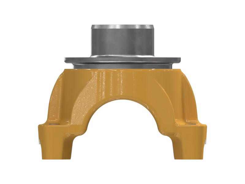 ВИЛКА В СБОРЕ