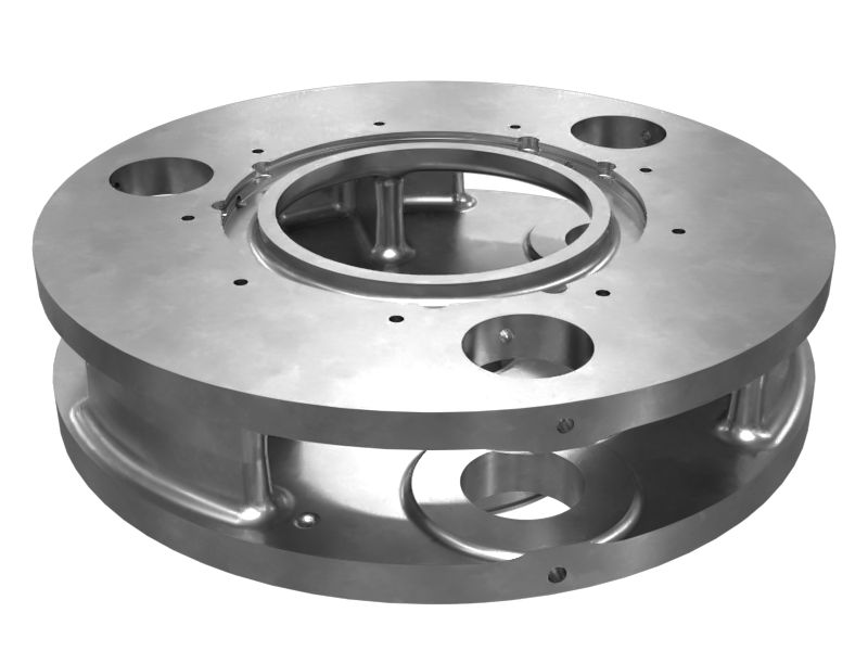 532-8973: ВОДИЛО