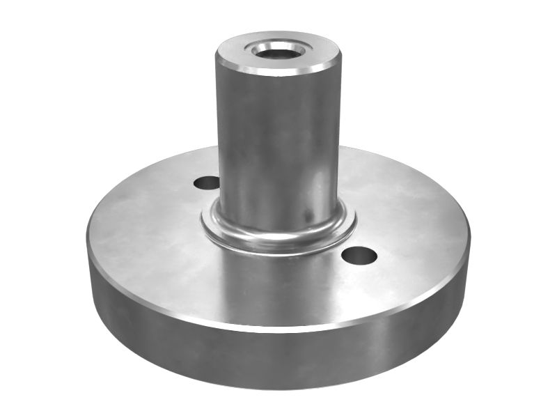 334-6658: ШЕСТЕРНЯ