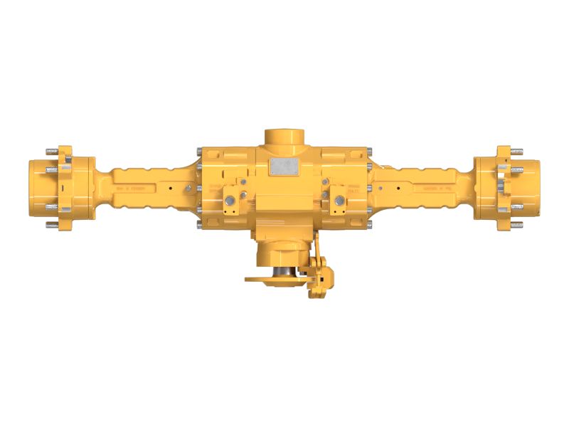 МОСТ НЕПОДВИЖНЫЙ