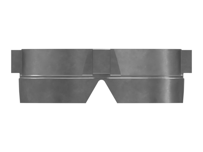 КОЛЬЦО ПРИЖИМНОЕ