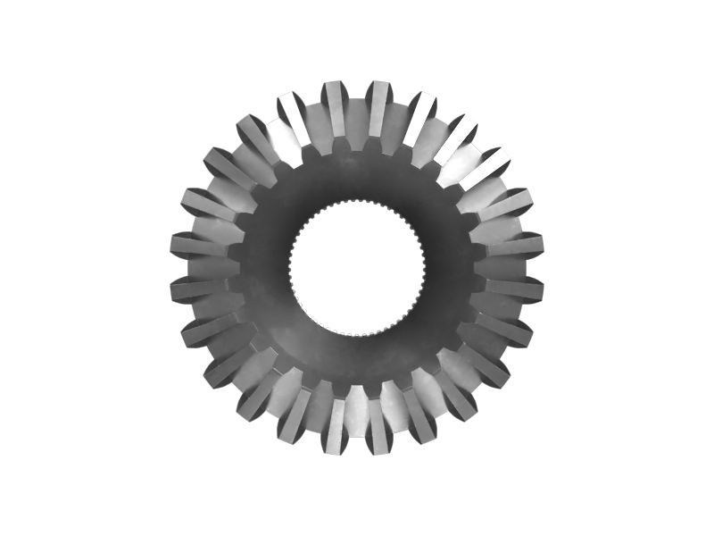 ШЕСТЕРНЯ ДИФФЕРЕНЦИАЛА (B