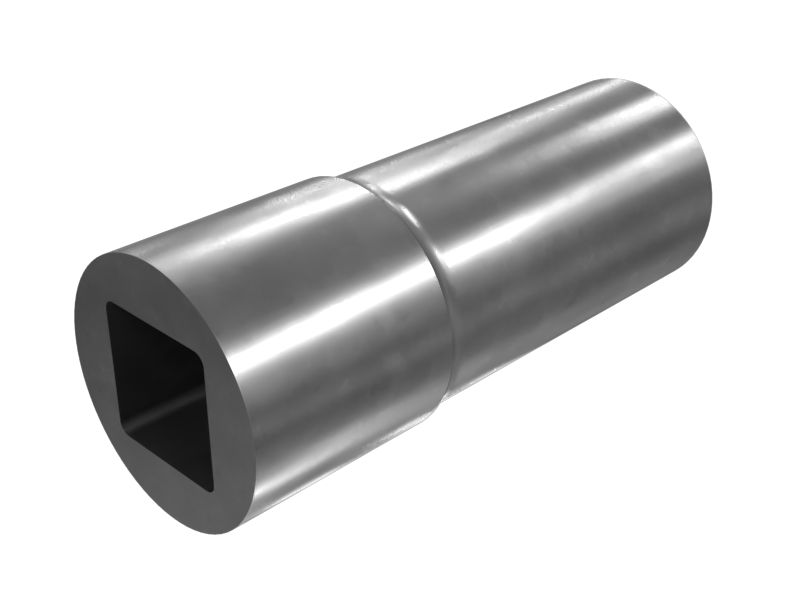 506-4778: ГНЕЗДО