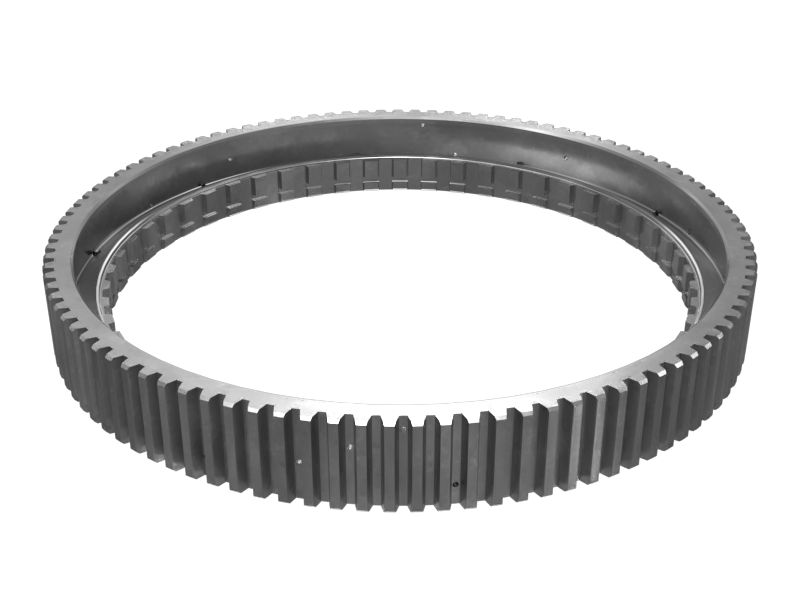 СОЕДИНИТЕЛЬНАЯ МУФТА В СБОРЕ