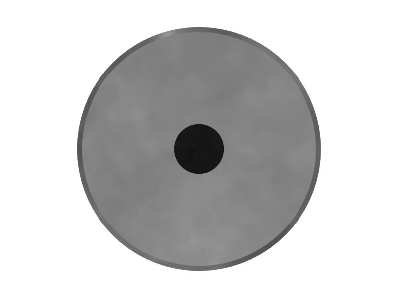 ВАЛ