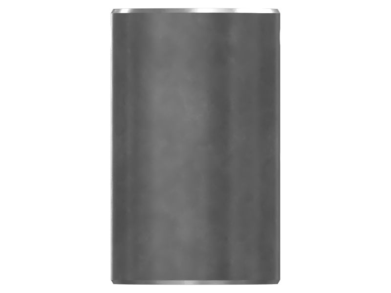 ВАЛ ПЛАНЕТАРНОЙ ПЕРЕДАЧИ