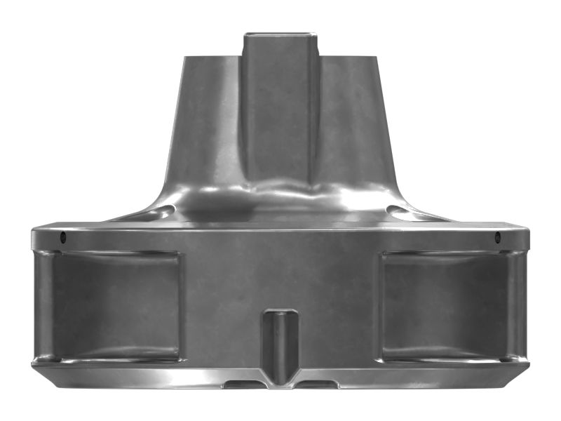 ВОДИЛО ПЛАНЕТАРНОЙ ПЕРЕДАЧИ