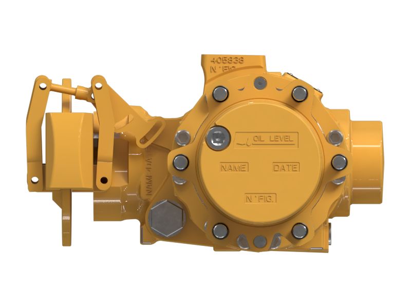 МОСТ НЕПОДВИЖНЫЙ