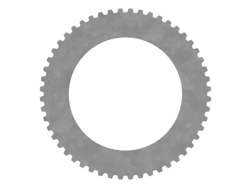 ПЛАСТИНА МУФТЫ СЦЕПЛЕНИЯ