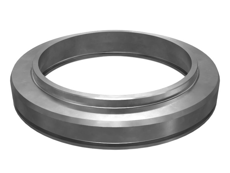 205-4120: ПОРШЕНЬ