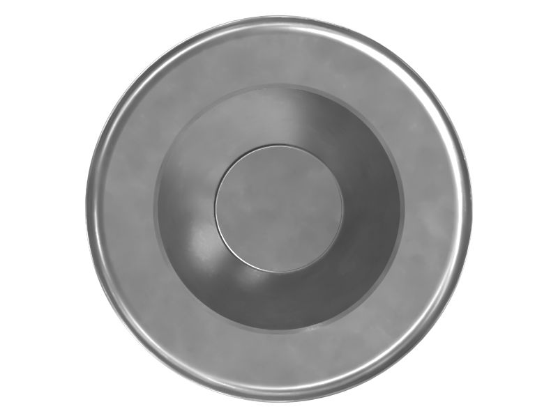 УПЛОТНЕНИЕ