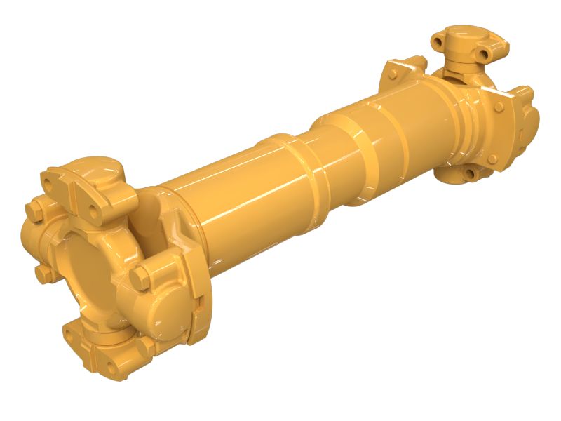 545-6639: СКОЛЬЗЯЩЕЕ СОЕДИНЕНИЕ