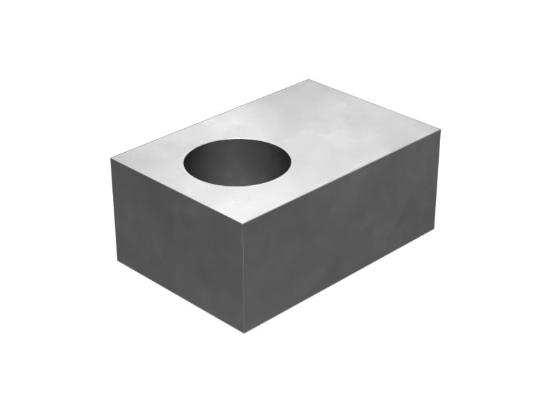 183-2638: ХОМУТ