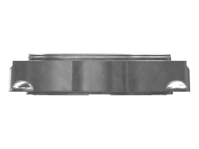 216-1613: CONJUNTO DE CILINDRO DEL FRENO