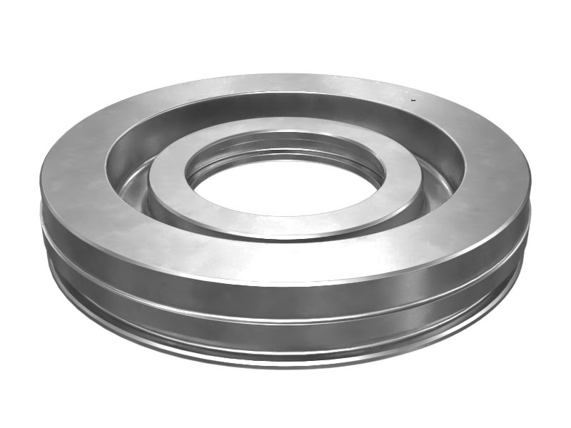 444-1421: ПОРШЕНЬ