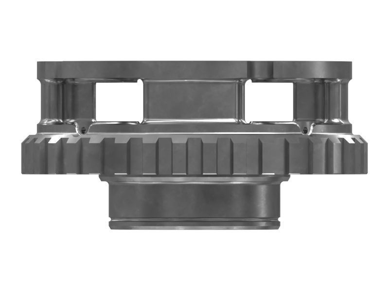 ВОДИЛО ПЛАНЕТАРНОЙ ПЕРЕДАЧИ