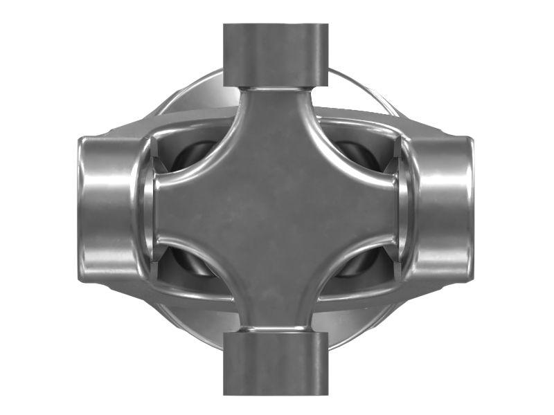 ВАЛ В СБОРЕ