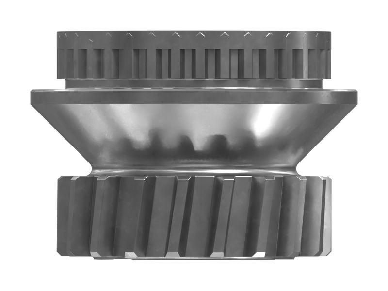 388-8529: Gear 3888529 купить