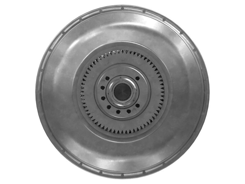 513-3527: Converter Group-torque 5133527 купить