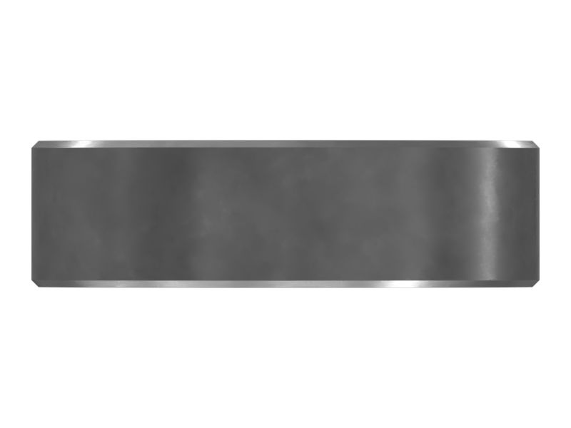 РОЛИКОВЫЙ ПОДШИПНИК