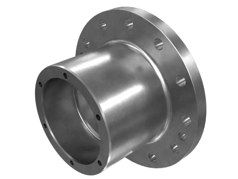 510-9921: Housing-Pinion