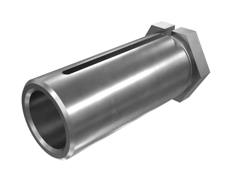 514-3749: ВТУЛКА