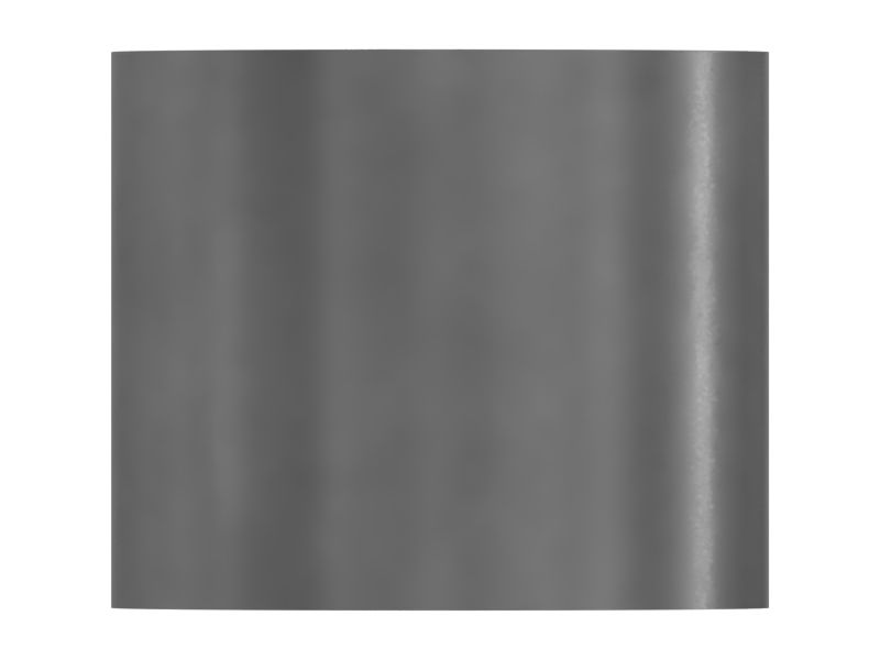 БЛОК БОРТОВОГО РЕДУКТОРА