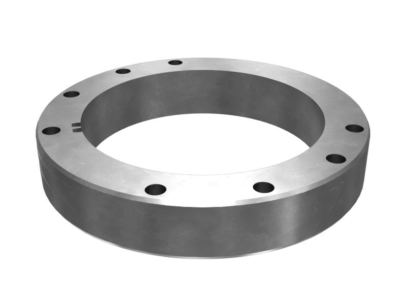 9R-2414: ШЕСТЕРНЯ