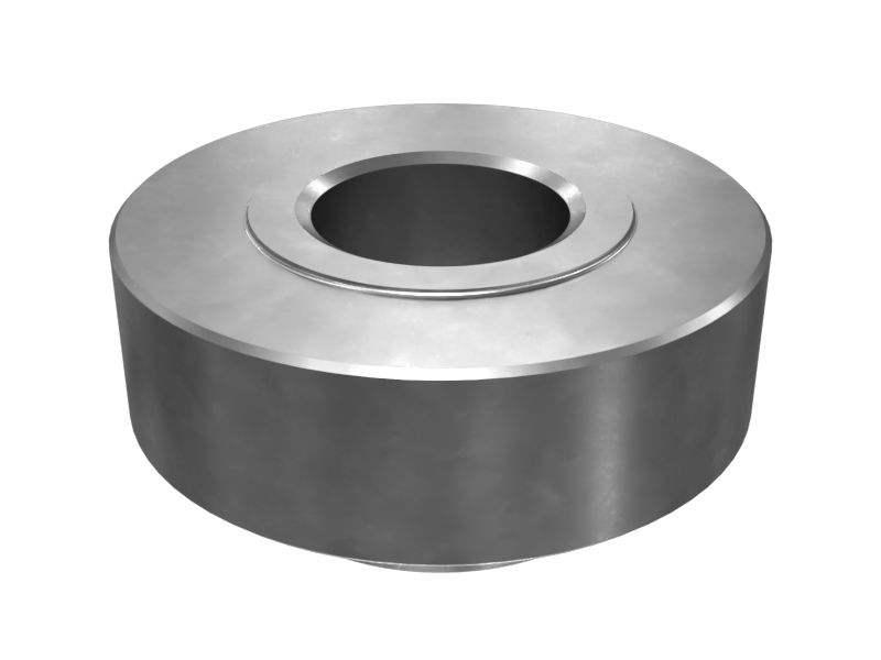 334-7417: ШЕСТЕРНЯ