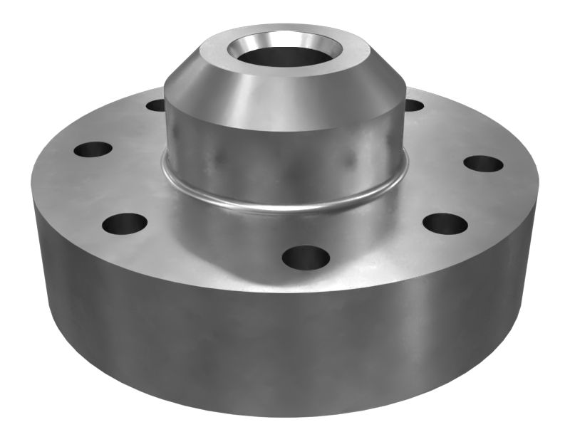 208-2890: МУФТА