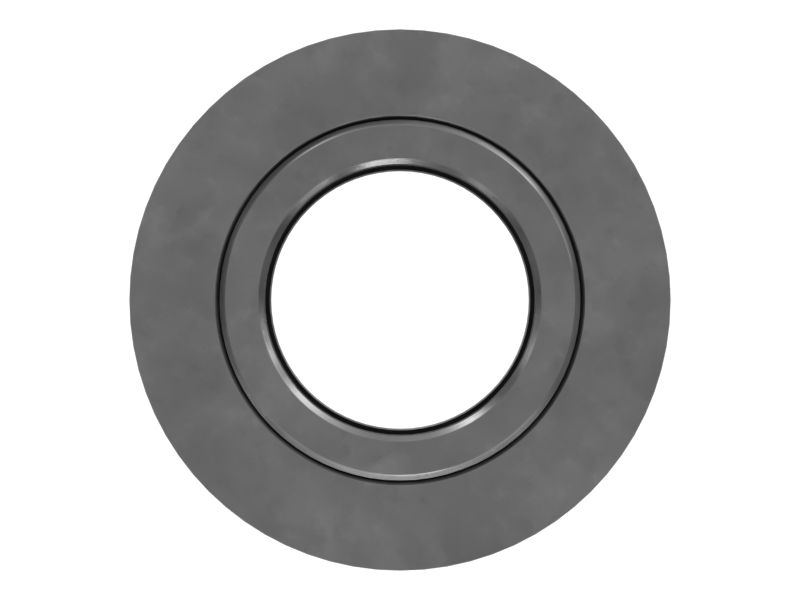 523-2022: Roller Assembly 5232022 купить