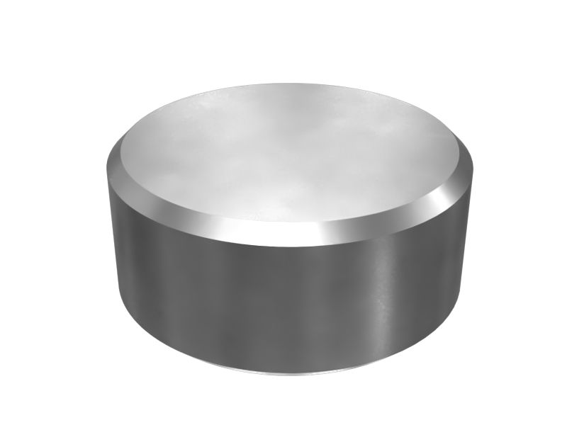 367-0580: БОЛТ СТОПОРНЫЙ