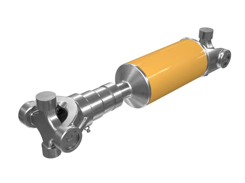 ВАЛ В СБОРЕ