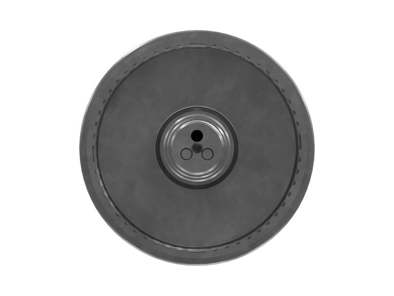 ВАЛ В СБОРЕ