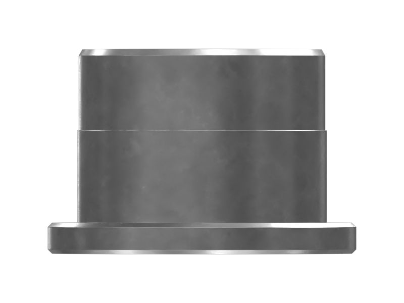 ВТУЛКА ПОДШИПНИКА