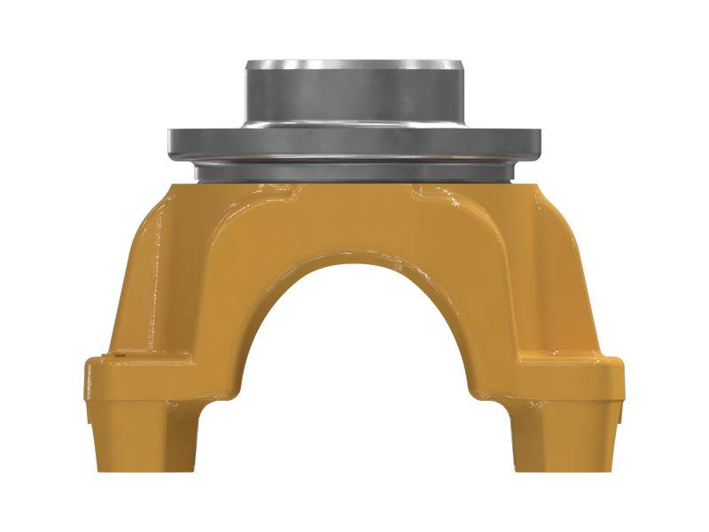 ВИЛКА В СБОРЕ