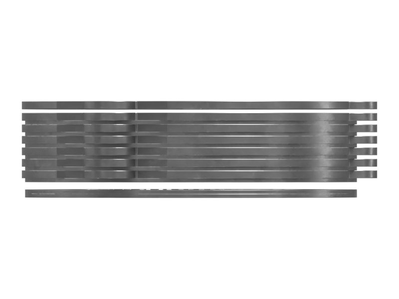 КОМПЛЕКТ ДИСКОВ