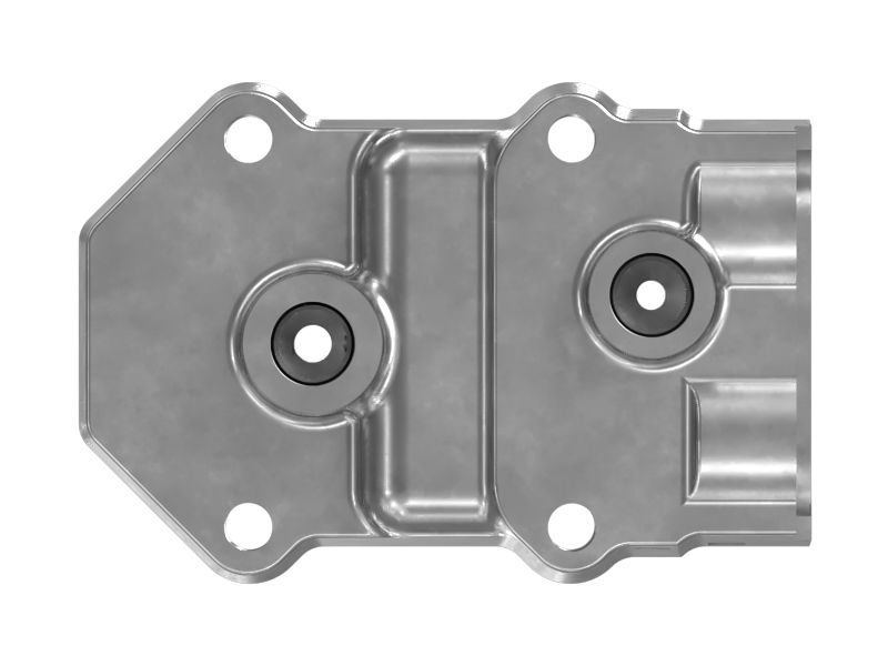 КОЖУХ В СБОРЕ