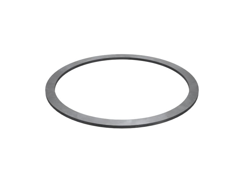 490-0417: РЕГУЛИРОВОЧНАЯ ПРОКЛАДКА