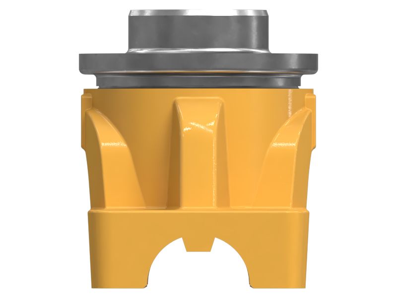 ВИЛКА В СБОРЕ